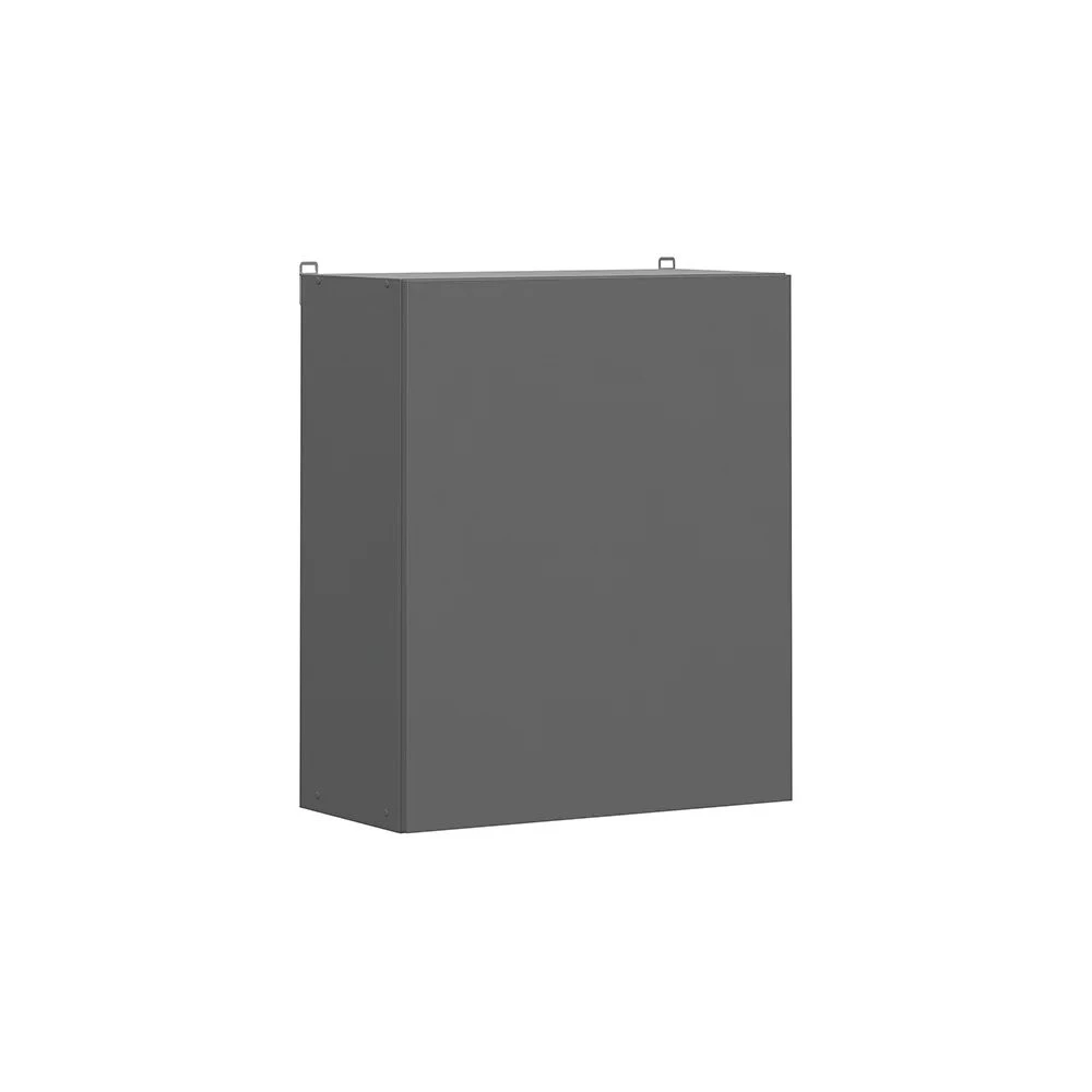Модульная кухня Арника Денвер 2,0 м, графит Н14471234